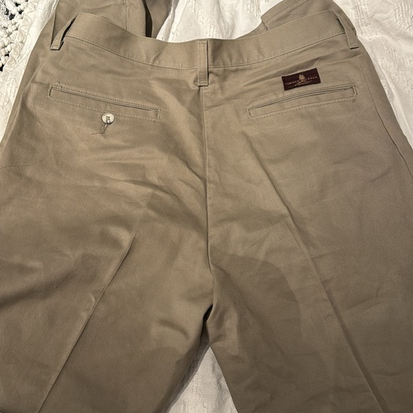 Mom pants - Picture 2 of 3